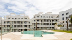 Apartamento en venta en Malaga - Este