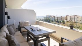 Apartamento en venta en El Higueron, Fuengirola