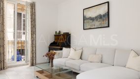 Wohnung zu verkaufen in Malaga - Centro