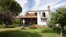 Casa en venta en Miraflores del Palo, Malaga - Este
