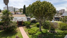 Casa en venta en Miraflores del Palo, Malaga - Este