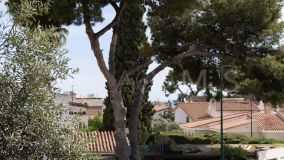 Casa en venta en Miraflores del Palo, Malaga - Este