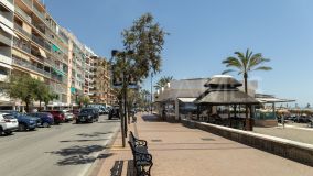 Apartamento en venta en Fuengirola