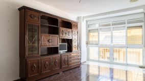 Lägenhet for sale in Fuengirola