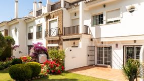 Maison for sale in Alhaurin de la Torre