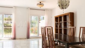Maison for sale in Alhaurin de la Torre