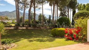 Maison for sale in Alhaurin de la Torre