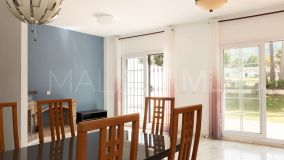 Maison for sale in Alhaurin de la Torre