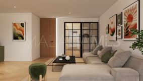 Wohnung zu verkaufen in Malaga - Centro