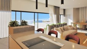 Villa en venta en La Herradura, Marbella - Puerto Banus