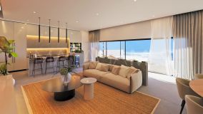 Villa en venta en La Herradura, Marbella - Puerto Banus
