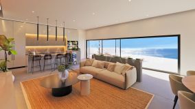 Villa en venta en La Herradura, Marbella - Puerto Banus