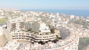 Appartement for sale in Fuengirola