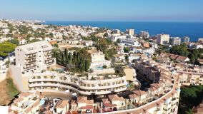 Appartement for sale in Fuengirola