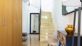 Radhus for sale in Marbella City