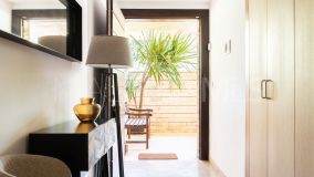 Radhus for sale in Marbella City