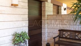 Radhus for sale in Marbella City