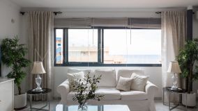 Appartement Terrasse for sale in Fuengirola