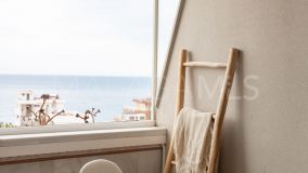 Appartement Terrasse for sale in Fuengirola