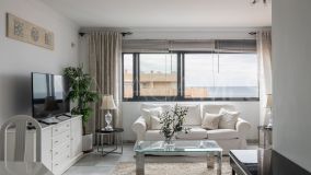 Appartement Terrasse for sale in Fuengirola