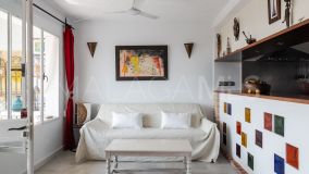 Town House for sale in Benalmadena