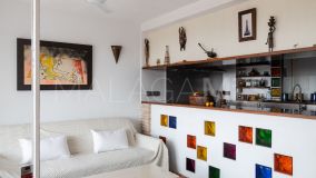 Town House for sale in Benalmadena