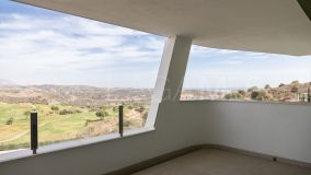 Apartamento en venta en Mijas