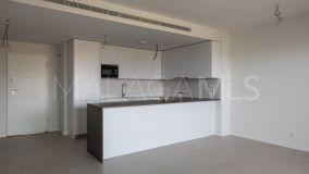 Apartamento en venta en Mijas