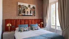 Lägenhet for sale in Centro Histórico, Malaga - Centro