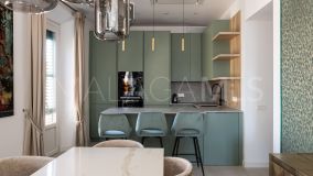 Wohnung zu verkaufen in Centro Histórico, Malaga - Centro