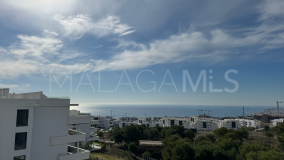 Appartement Terrasse for sale in El Higueron, Fuengirola