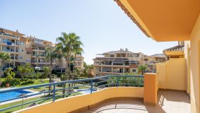 Duplex Penthouse for sale in Torremolinos