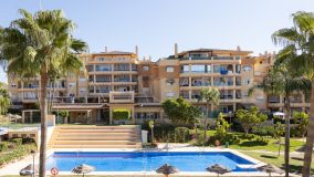 Duplex Penthouse for sale in Torremolinos