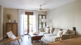 Town House for sale in Huerta Belón, Marbella City