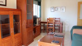 Apartment for sale in Estepona Centre, Estepona Town