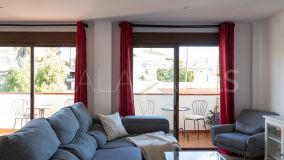 House for sale in El Faro, Estepona Town