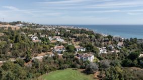 Hus i byn for sale in El Chaparral, Malaga - Puerto de la Torre