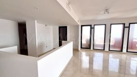 Apartamento en venta en Calahonda, Mijas Costa