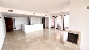 Apartamento en venta en Calahonda, Mijas Costa