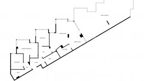 Penthouse for sale in Torrox Costa