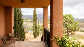 House for sale in Mijas