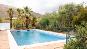 House for sale in Mijas