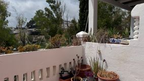 Maison de Ville for sale in Campo Mijas