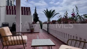 Maison de Ville for sale in Campo Mijas