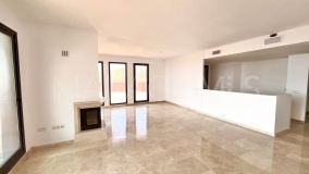 Apartamento Planta Baja en venta en Altos de Calahonda, Mijas Costa