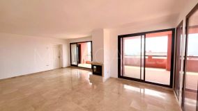 Appartement rez de chaussée for sale in Altos de Calahonda, Mijas Costa