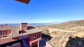 Apartamento Planta Baja en venta en Altos de Calahonda, Mijas Costa