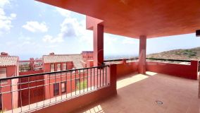 Appartement rez de chaussée for sale in Altos de Calahonda, Mijas Costa