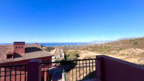 Appartement rez de chaussée for sale in Altos de Calahonda, Mijas Costa