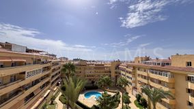 Appartement for sale in Los Pacos, Fuengirola